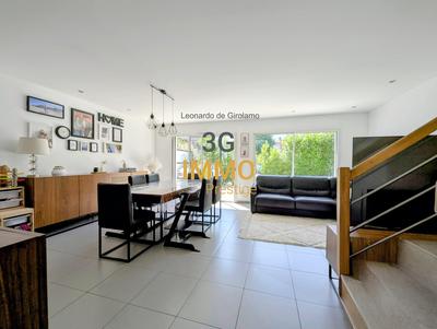 Villa - 94 m² - 4 pièces