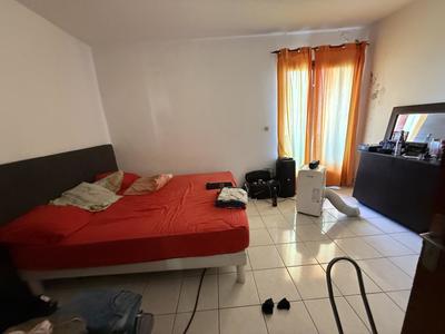 Appartement - 86 m² - 3 pièces