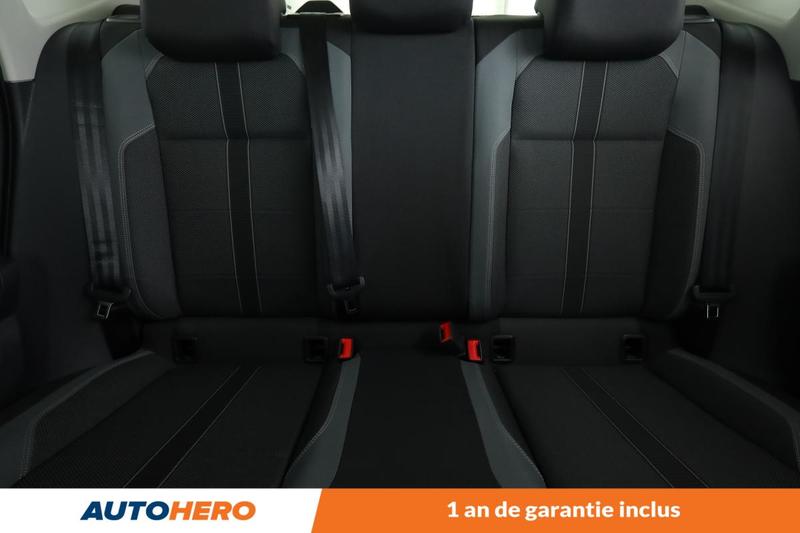 Volkswagen Polo 1.0 Tsi 95 ch