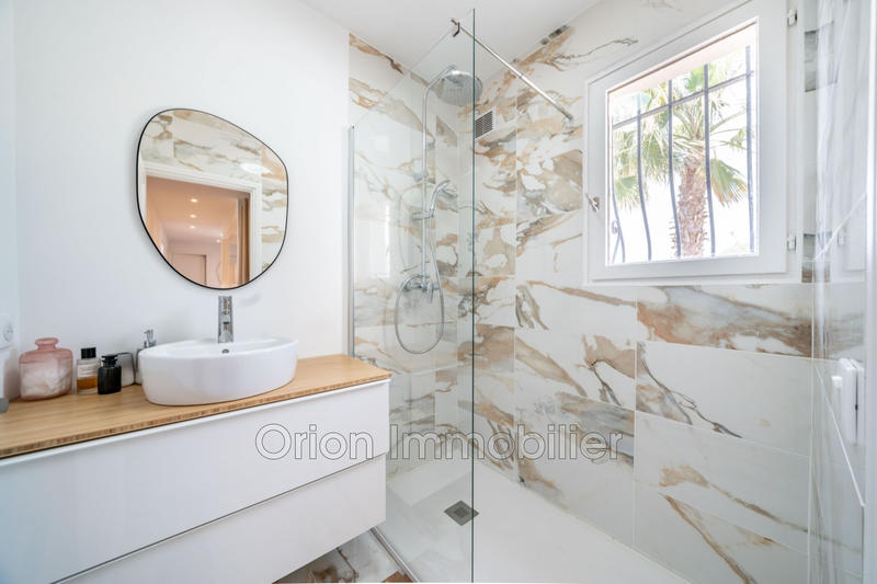 Maison - 190 m² - 7 pièces