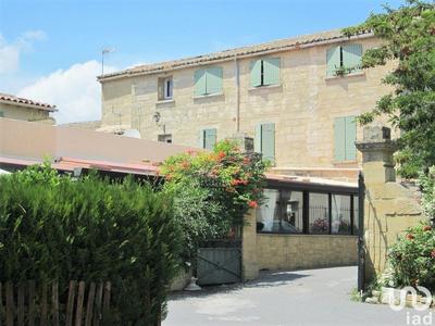 Local commercial - 542 m²