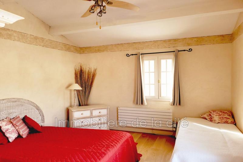 Maison - 165 m² - 6 pièces