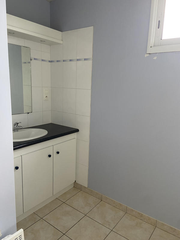 Maison - 111 m² - 5 pièces