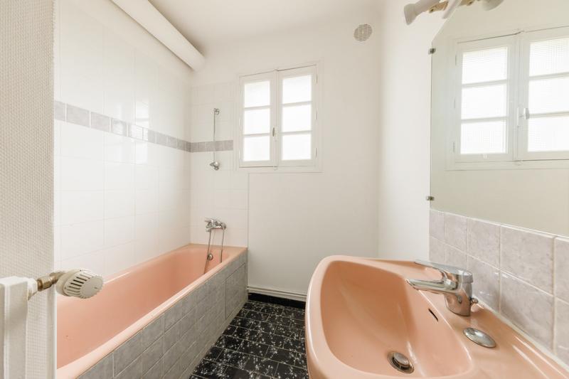 Maison - 149 m² - 7 pièces