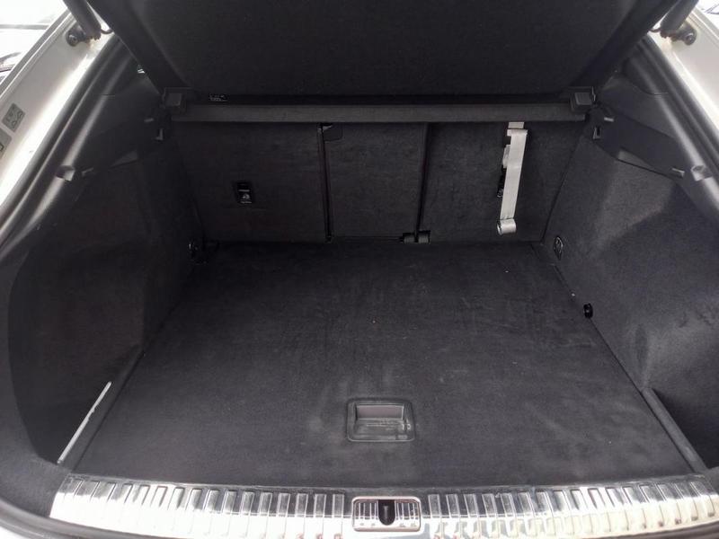 Audi Q3 Sportback Quattro 40 Tdi 200 Ch s-tronic s line - Garantie 6 Mois