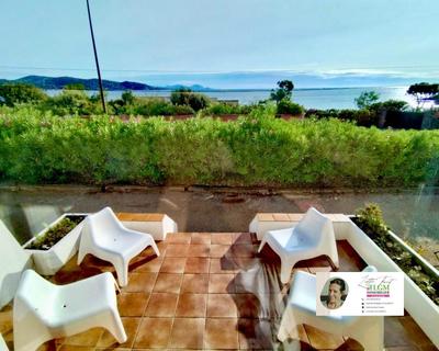 Mazet - 70 m² - 4 pièces