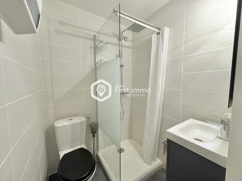 Villa - 162 m² - 7 pièces