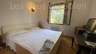 Maison traditionnelle - 135 m² - 6 pièces