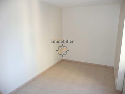 Maison - 51 m² - 3 pièces