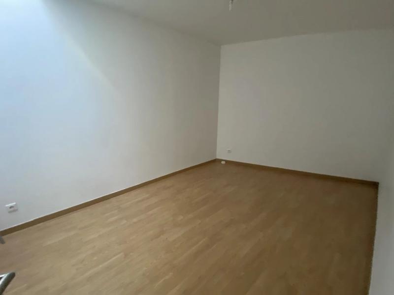 Appartement - 31 m² - 2 pièces