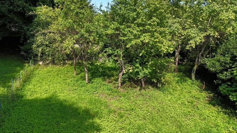 Maison - 100 m² - 2 pièces