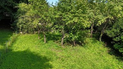 Maison - 100 m² - 2 pièces