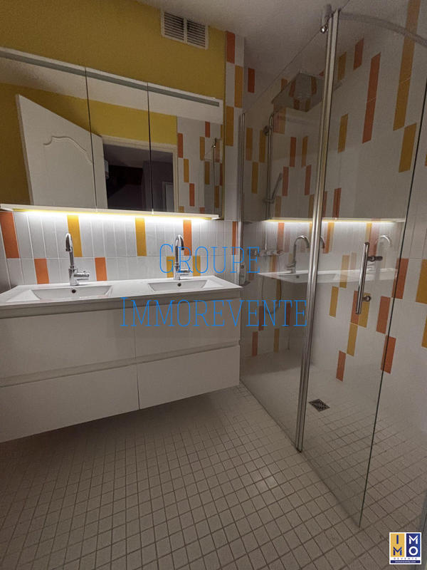 Maison ancienne - 171 m² - 7 pièces