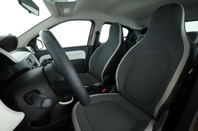 Renault Twingo 1.0 SCe Limited 71 ch