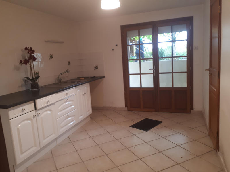 Maison - 151 m² - 7 pièces