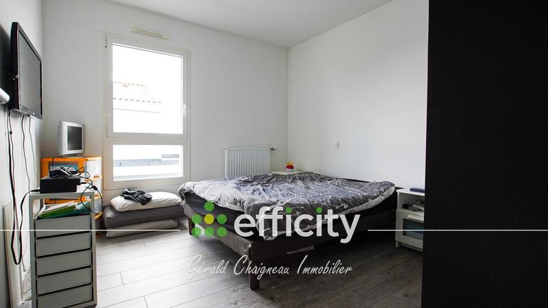 Maison - 129 m² - 4 pièces