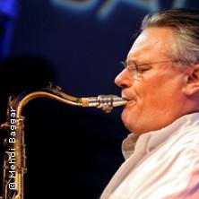 Jean-Michel Proust, Remembering Barney Wilen