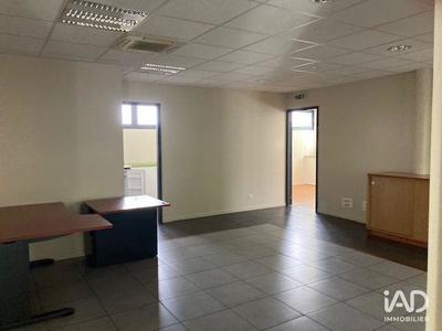 Local commercial - 270 m²