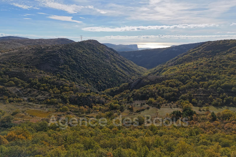 Maison - 222 m² - 6 pièces