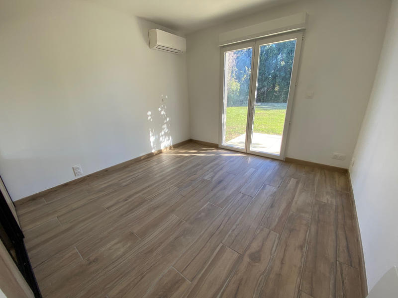 Maison - 99 m² - 4 pièces