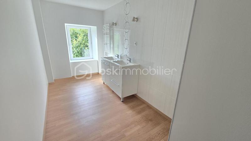 Gîte - 364 m² - 11 pièces