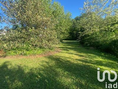 Maison - 147 m² - 6 pièces