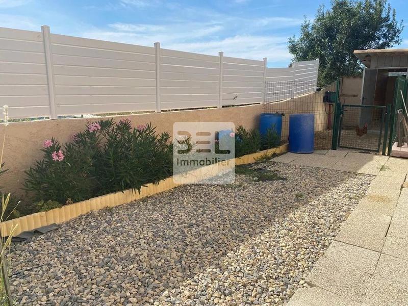 Maison - 273 m² - 11 pièces