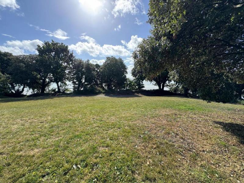 Maison - 195 m² - 6 pièces