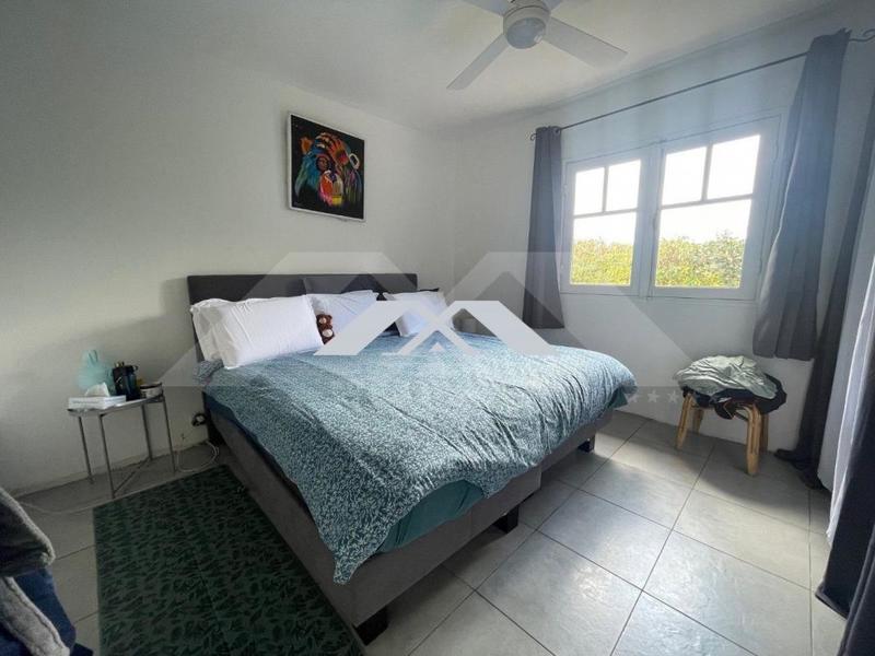 Propriété - 135 m² - 4 pièces