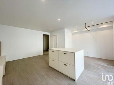 Maison - 46 m² - 2 pièces