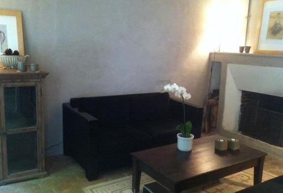 Manoir - 615 m² - 18 pièces