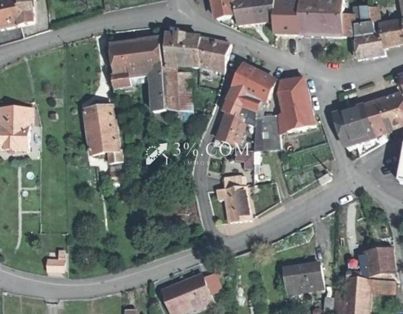 Maison - 264 m² - 9 pièces