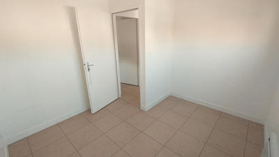Appartement - 78 m² - 3 pièces