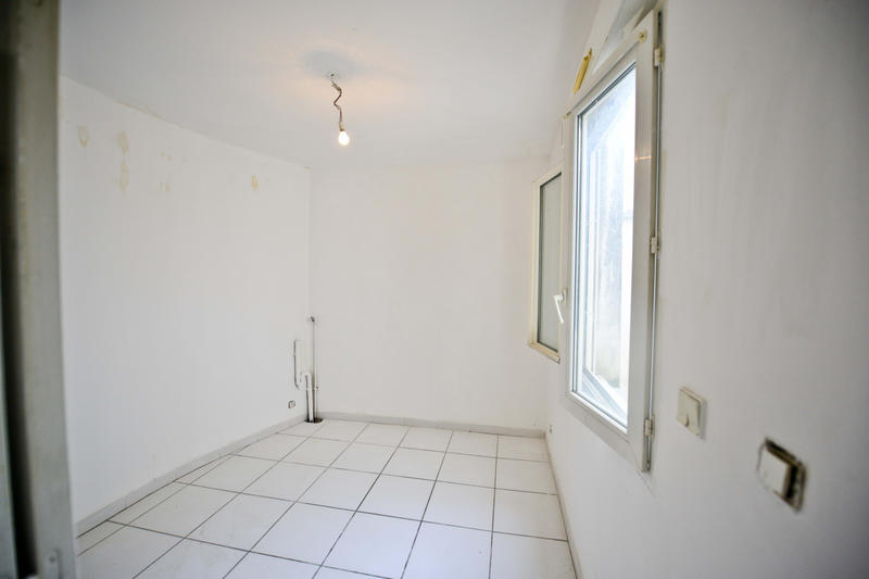 Appartement - 130 m² - 5 pièces