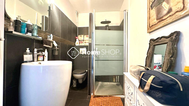 Maison - 114 m² - 4 pièces