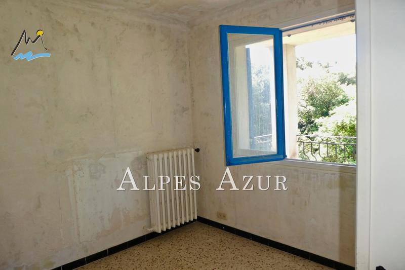 Villa - 210 m² - 10 pièces