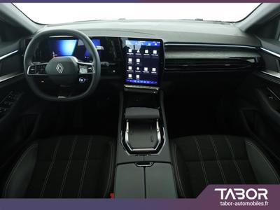 Renault Austral Mhev 160 Techno Pano Massage