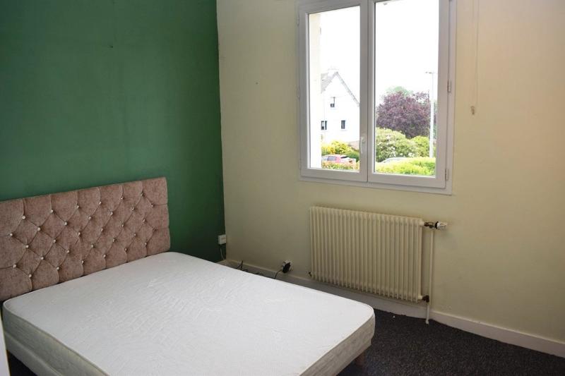 Maison - 126 m² - 5 pièces