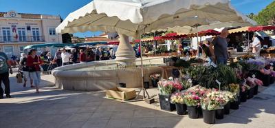 Fonds de commerce - Local commercial - 80 m²