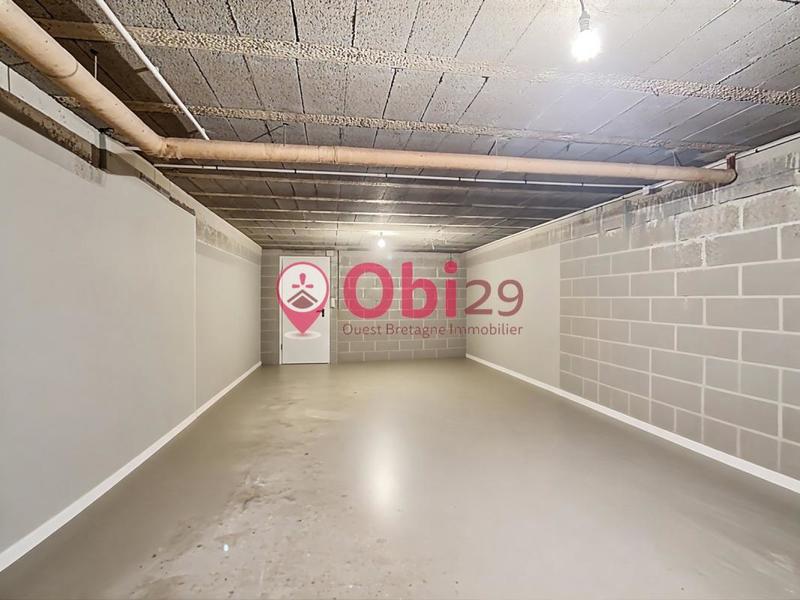 Maison - 114 m² - 7 pièces