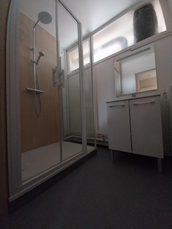 Appartement - 68 m² - 4 pièces