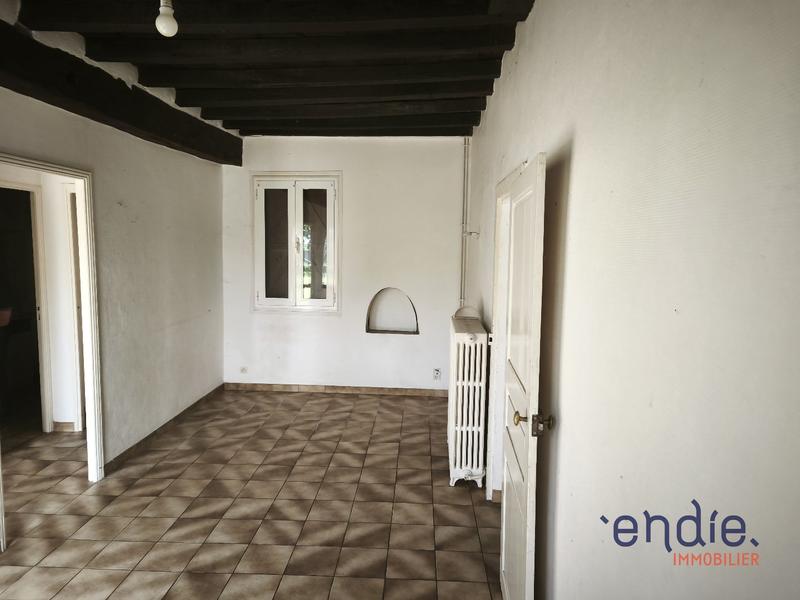 Maison - 233 m² - 10 pièces