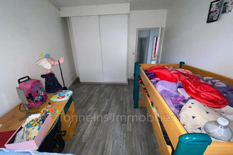 Maison de ville - 145 m² - 5 pièces