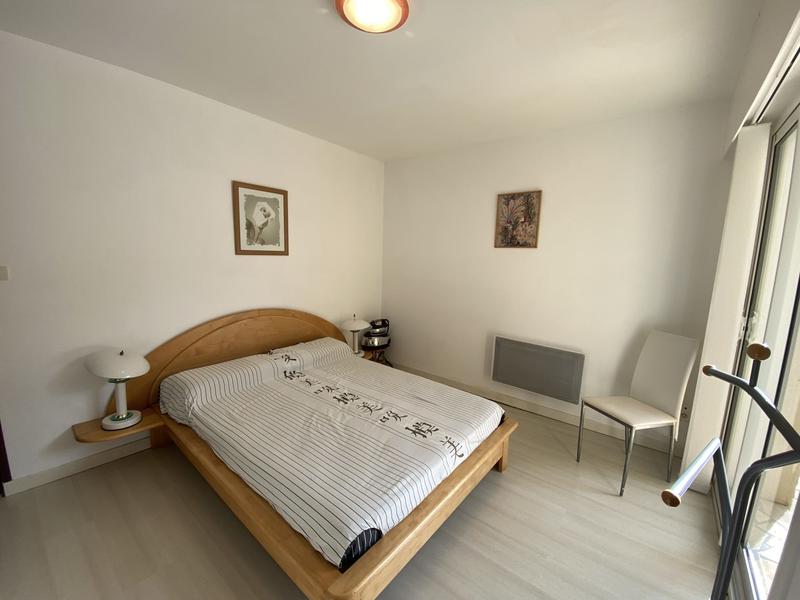 Maison - 203 m² - 10 pièces