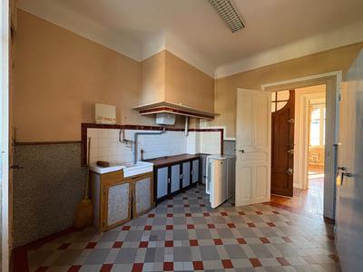 Maison - 70 m² - 4 pièces