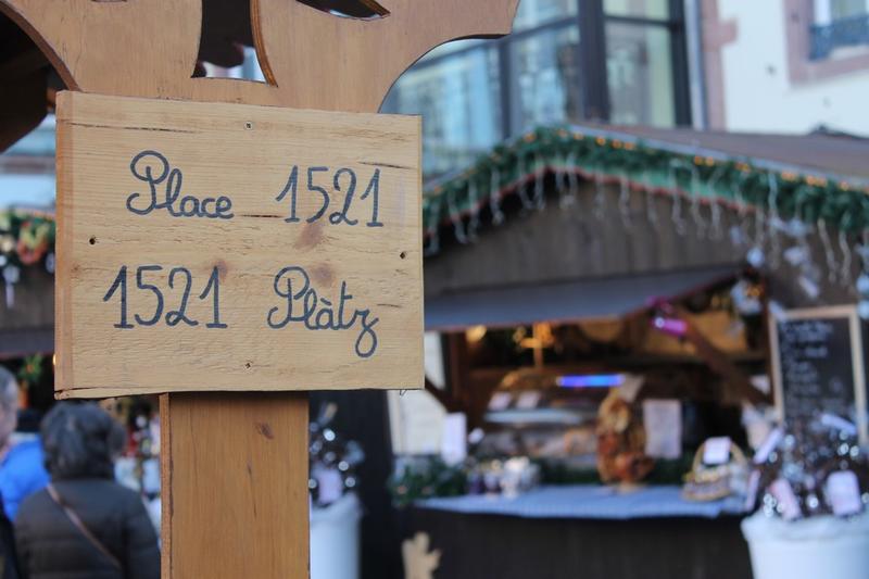 Déambulation : bulles de savon géantes