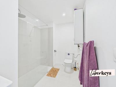 Appartement - 76 m² - 3 pièces