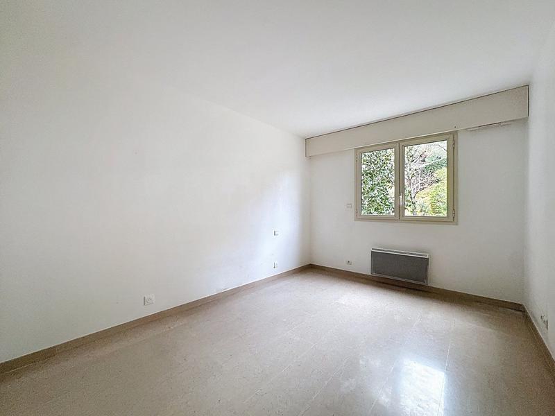 Appartement - 125 m² - 4 pièces