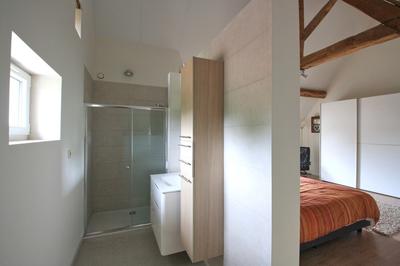 Maison de campagne - 320 m² - 15 pièces