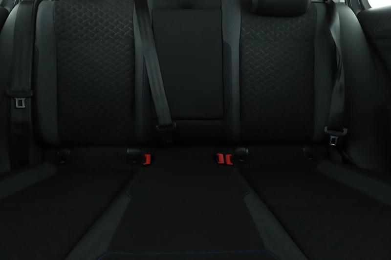 Volkswagen Golf VII 1.5 Tsi Evo BlueMotion Tech Connect Bv6 5p 130 ch